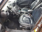 MINI Cooper 2014