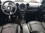 MINI Cooper 2016