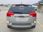 GMC Terrain 2012
