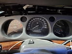 Buick LeSabre 2004