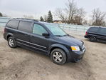 Dodge Caravan 2010