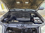 Toyota 4Runner 2005