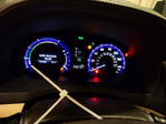 Lexus HS 2010
