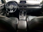 Mazda CX-5 2017