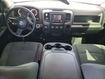 RAM 1500 2016