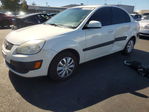 Kia Rio 2007