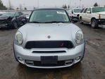 MINI Cooper 2011