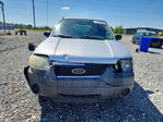 Ford Escape 2006