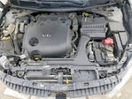 Nissan Maxima 2017