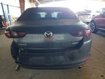 Mazda 3 2024