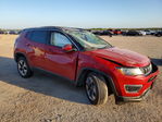 Jeep Compass 2021