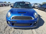 MINI Cooper 2015