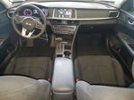 Kia Optima 2019
