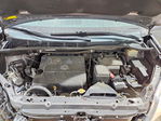 Toyota Sienna 2014