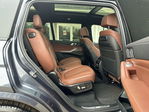 BMW X7 2022