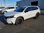 Honda CR-V 2025
