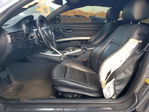 BMW Series 3 2007