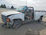 Chevrolet GMT-400 1996