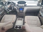 Honda Odyssey 2014