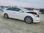 Hyundai Sonata 2012