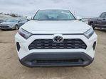 Toyota RAV 4 2023