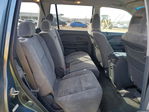 Honda Pilot 2005