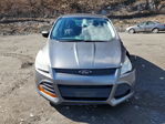 Ford Escape 2014