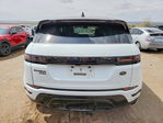 Land Rover Range Rover 2020