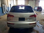 Audi Q5 2023