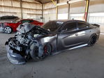 Dodge Charger 2019