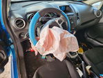 Ford Fiesta 2015