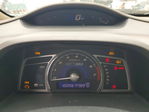 Honda Civic 2007