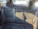 Volvo XC60 2016