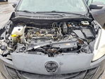 Mazda 5 2013