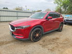 Mazda CX-5 2019
