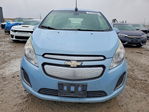 Chevrolet Spark 2016