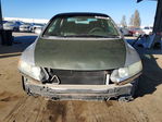 Honda Civic 2008