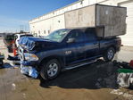 RAM 1500 2020