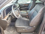 Cadillac Escalade 2023