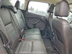 Ford C-MAX 2016