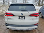 BMW X5 2021