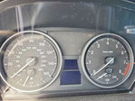BMW Series 3 2012