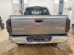 Dodge RAM 2005