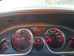 GMC Acadia 2015