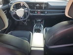 Kia K4 2025