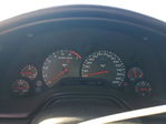 Chevrolet Corvette 2000