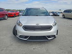 Kia Niro 2019