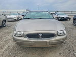 Buick LeSabre 2004