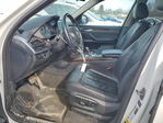 BMW X5 2015