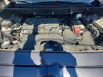 Toyota RAV 4 2024